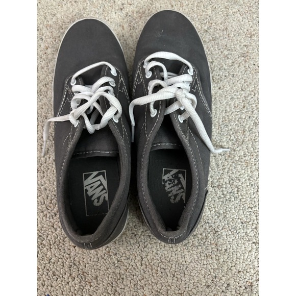 Vans Shoes - Vans‎ Tennis Shoes